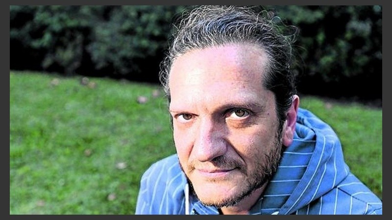 Darío Sztajnszrajber y una nueva invitación a pensar.