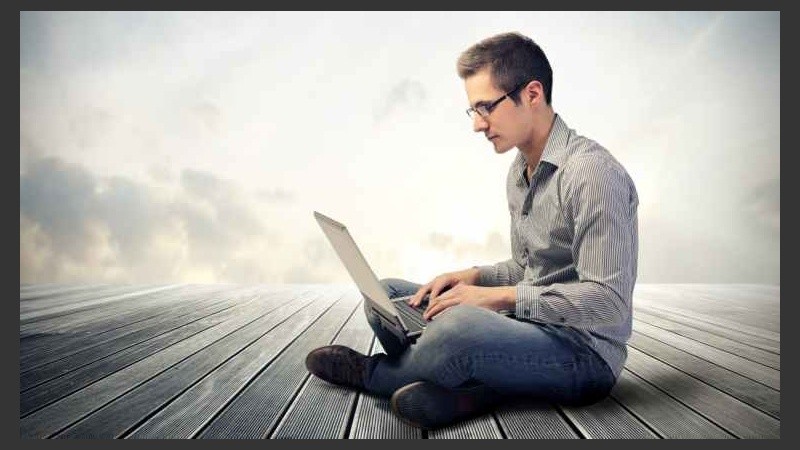 Se encuentran abiertos para la inscripción un programa especializado y cuatro cursos individuales.