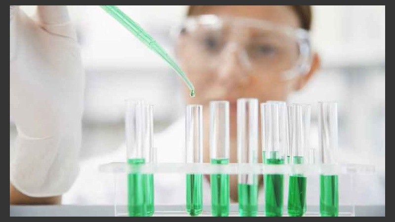 Se llevará a cabo desde el 24 al 28 de octubre en la ciudad de Rosario.