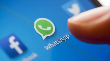 WhatsApp deja de funcionar en algunos teléfonos.