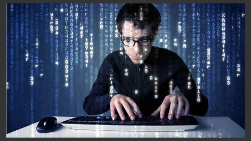 El TAP tiene cinco horas de duración, en las que cada equipo deberá resolver un conjunto de problemas algorítmicos.