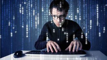 El TAP tiene cinco horas de duración, en las que cada equipo deberá resolver un conjunto de problemas algorítmicos.