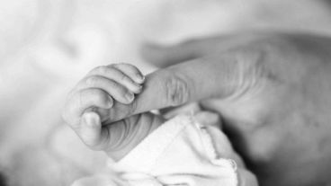 Una vez más la Justicia santafesina da luz verde a este tipo de maternidad.