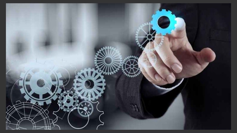 Los interesados en participar deberán realizar una preinscripción de manera online hasta el 23 de septiembre.