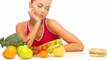 Según los entendidos, el hambre ataca de forma habitual cuando sometemos a nuestro organismo a dietas desequilibradas o hipocalóricas.