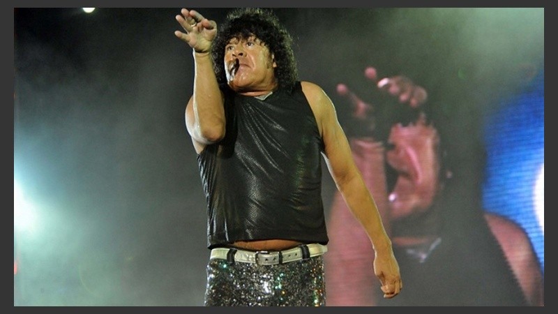 El Malbec 2016 de origen mendocino llevará la marca 