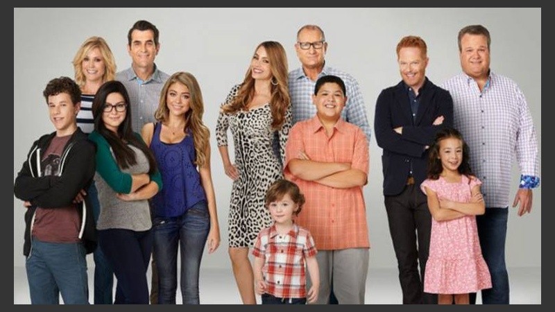 Los nuevos capítulos de 