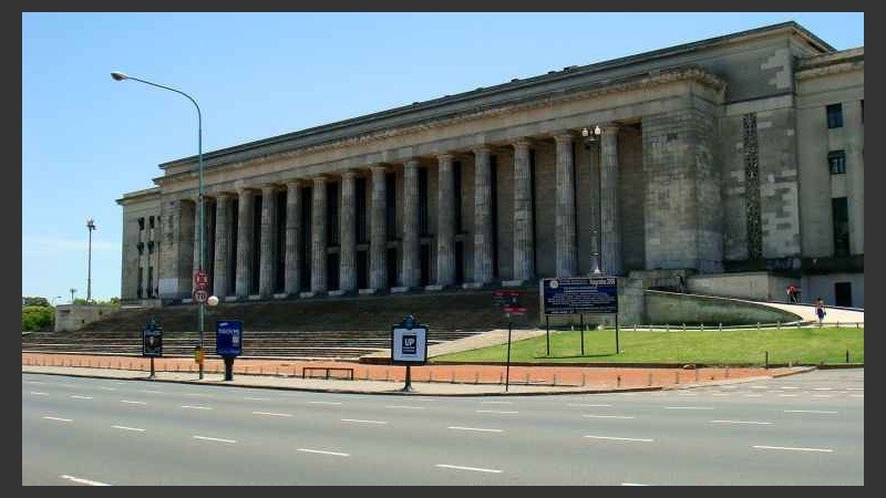 Las tres primeras posiciones corresponden a instituciones de Estados Unidos: MIT, Stanford y Harvard, en ese orden.