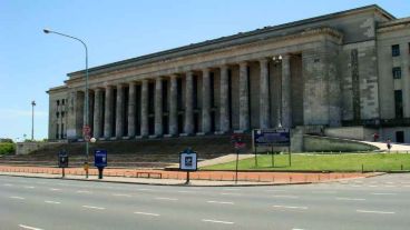 Las tres primeras posiciones corresponden a instituciones de Estados Unidos: MIT, Stanford y Harvard, en ese orden.