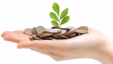 La carrera ofrece la certificación por módulos de trayectos formativos.