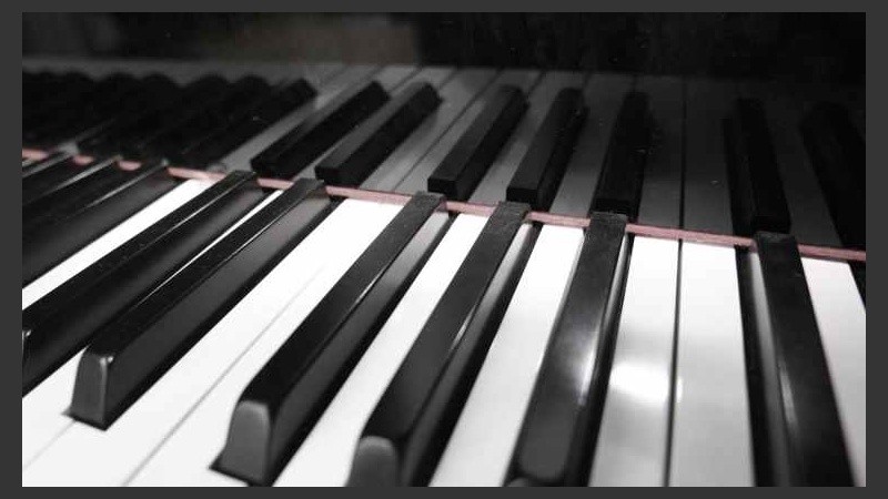 La convocatoria se dirige a los estudiantes de música a tiempo completo de cualquier nacionalidad del mundo.