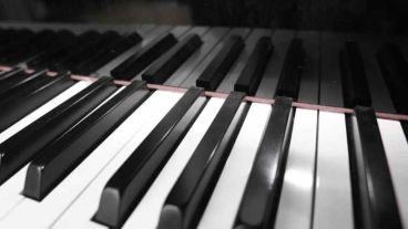 La convocatoria se dirige a los estudiantes de música a tiempo completo de cualquier nacionalidad del mundo.