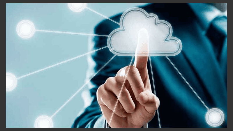 La capacitación comienza el 20 de octubre.