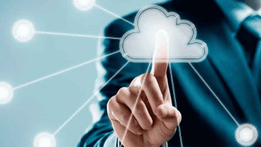 La capacitación comienza el 20 de octubre.