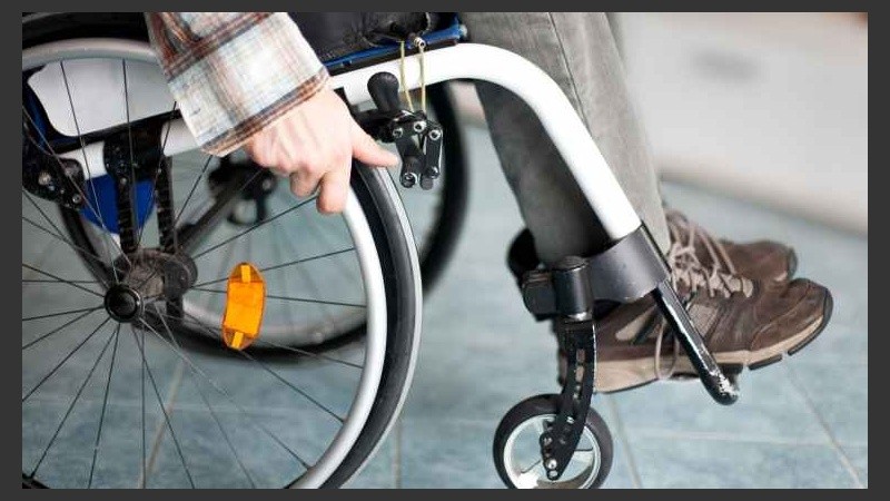 Hoy existen más de 40 drogas en estadios de desarrollo para tratar la distrofia muscular de Duchenne.