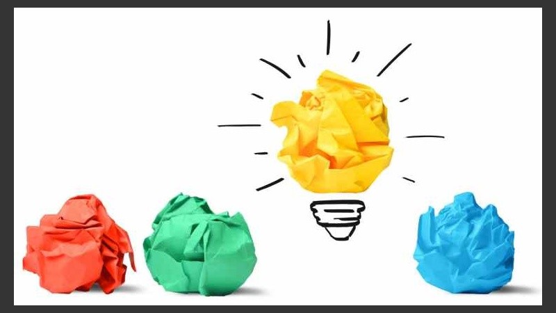 Las propuestas pueden inscribirse hasta fin de mes.