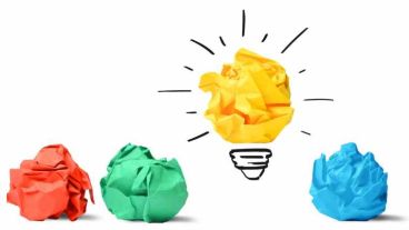 Las propuestas pueden inscribirse hasta fin de mes.