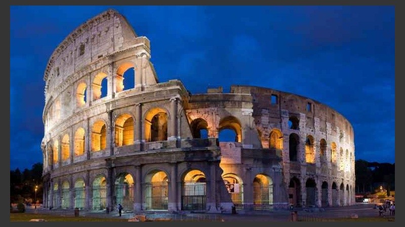 Tiene una duración de 12 semanas