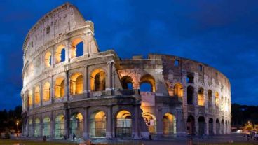 Tiene una duración de 12 semanas