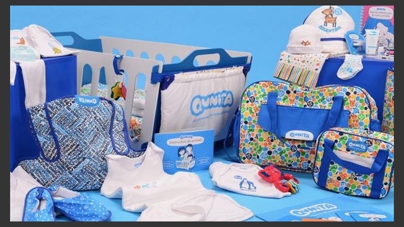 La polémica por el plan sumó otro capítulo.