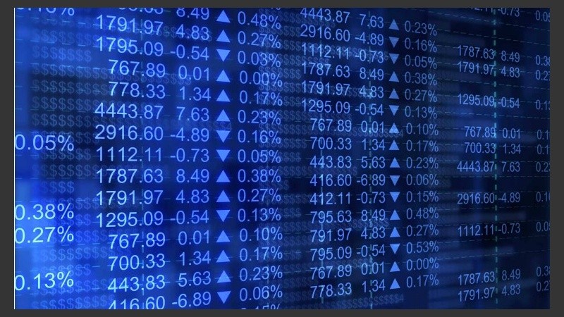 El encuentro se titula “Nuevos Desafíos de Minería de Datos en la Investigación y en la Empresa”.