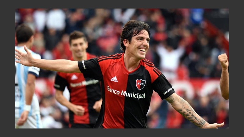 El Gato vuelve a México. 