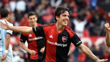 El Gato vuelve a México.