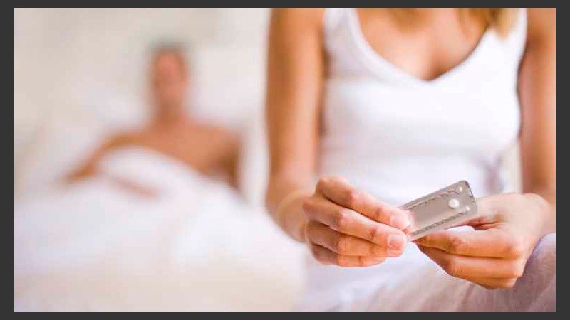 Los expertos niegan que produzca infertilidad.