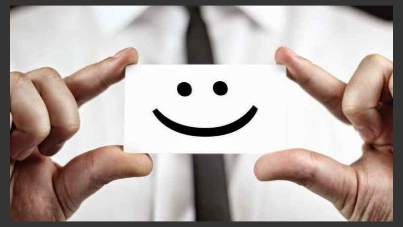 Habrá una instancia de talleres orientados a los que se encuentran en la búsqueda activa de empleo.