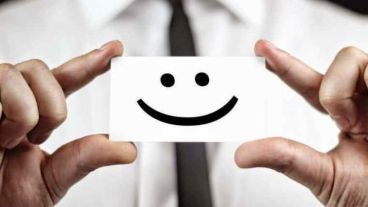 Habrá una instancia de talleres orientados a los que se encuentran en la búsqueda activa de empleo.