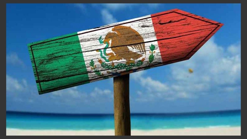 Hay tiempo de presentarse hasta el 3 de octubre.