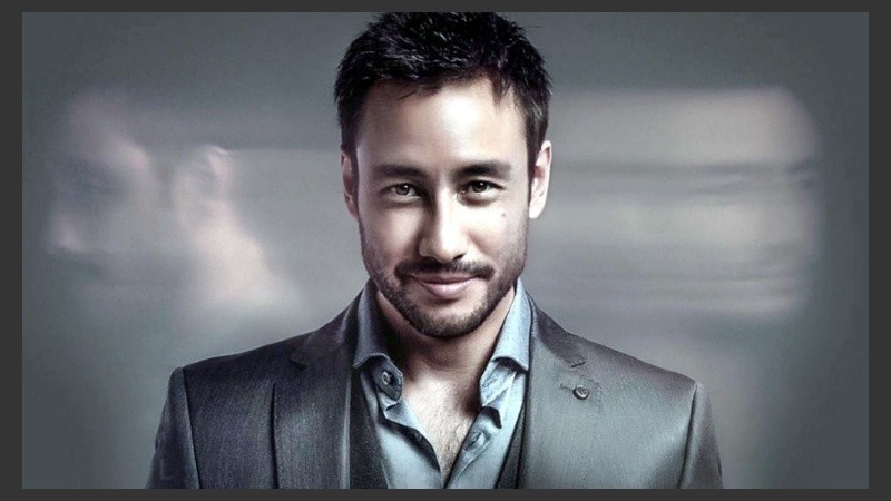 El cambio de fecha se da “por cuestiones de fuerza mayor vinculadas con la salud de Luciano Pereyra” señala el comunicado.