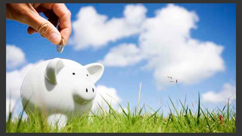 El miércoles a las 19 se realizará el panel Vivir y Estudiar en Francia y Argentina.