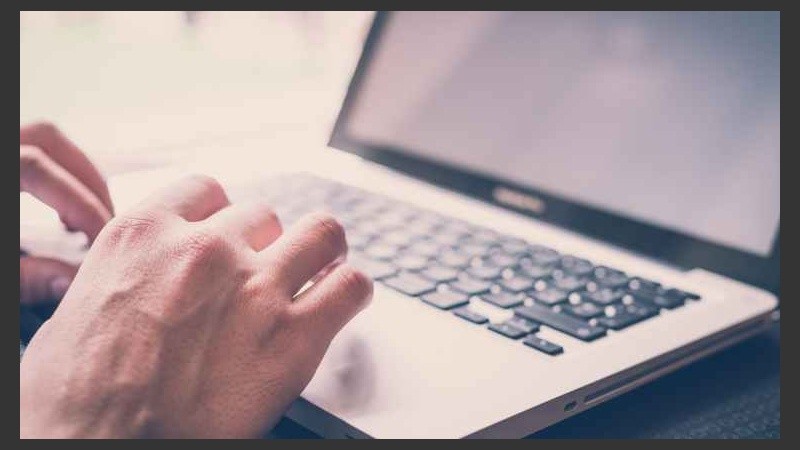 Ha sido premiado como el mejor programa latinoamericano de inclusión socioeducativa y calidad educativa.