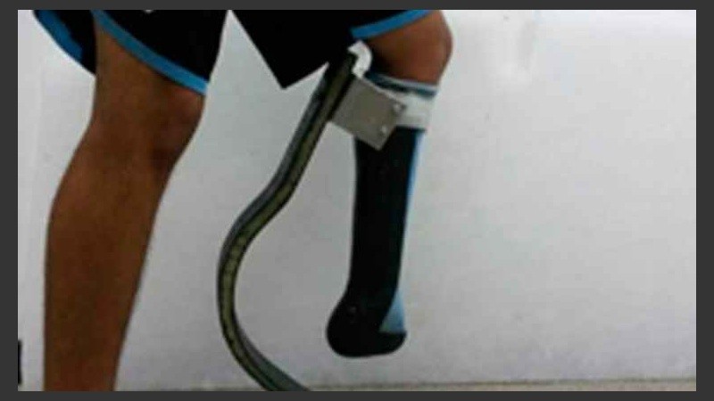 La iniciativa busca mejorar las condiciones de competencia y el rendimiento de los atletas.