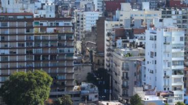 "Con estas herramientas, ayudamos y acompañamos al inquilino”, dijo Fein.