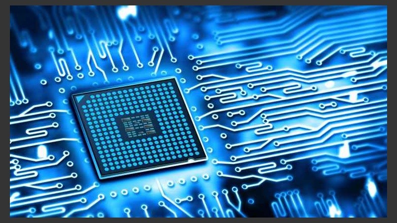 Se realizarán el 13 de octubre a las 9 en la Facultad de Ciencias Exactas.