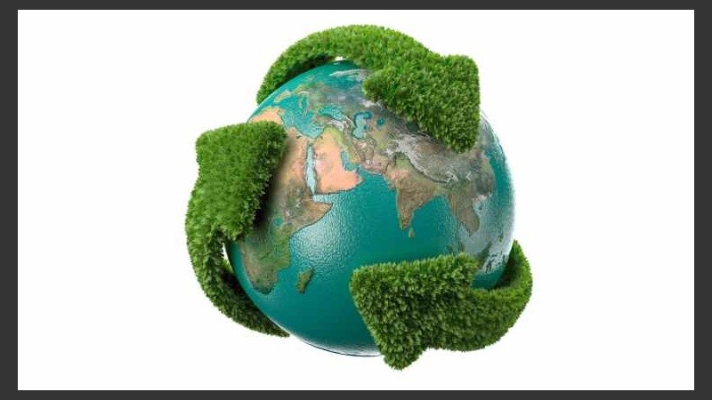 Las bases y condiciones pueden consultarse en el sitio oficial de la Municipalidad de Rosario.