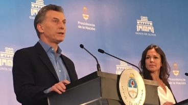 De los 199 aportantes identificados, 153 todavía reciben planes sociales.