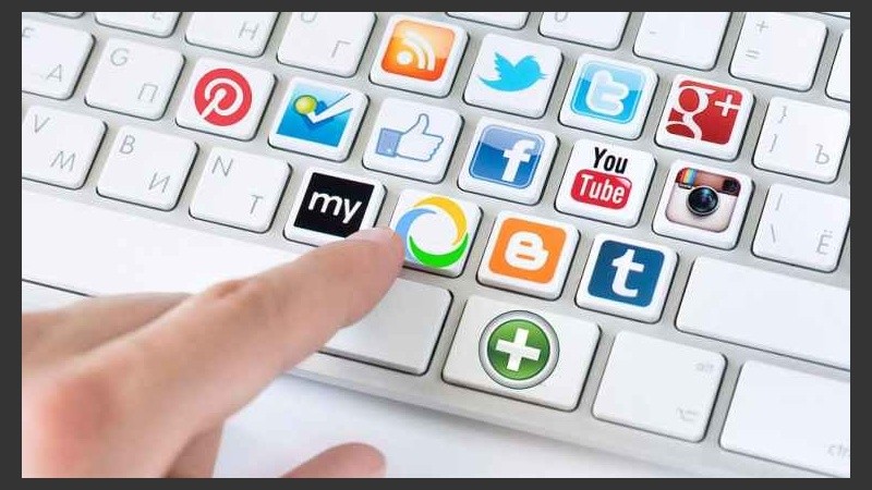 El Manual fue construido de manera colaborativa.