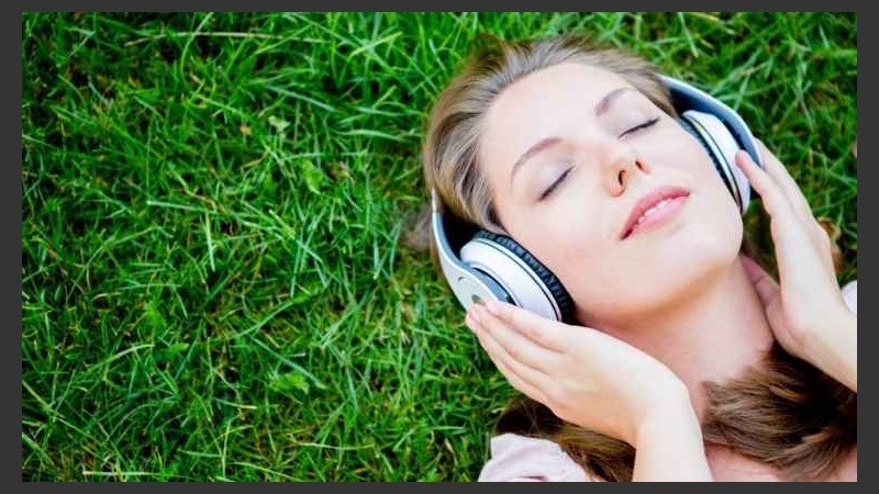 Existen cierto tipo de actividades que pueden ayudar a reducir o controlar el estrés.