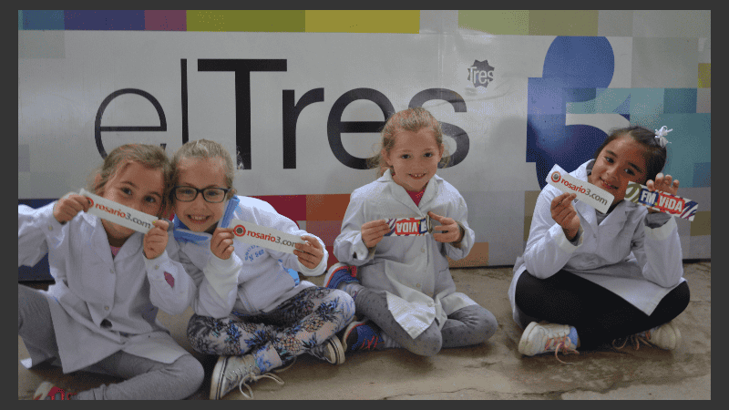 El cine 3D, un combo de sensaciones únicas.