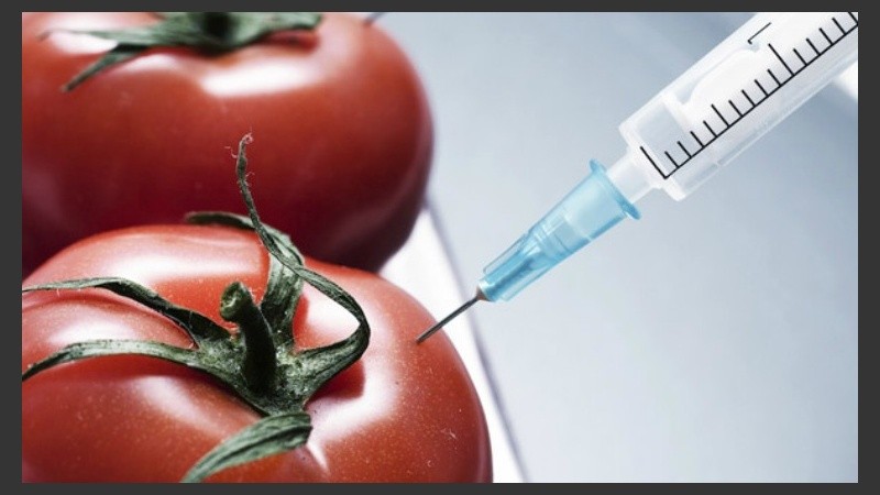 El evento se desarrollará el próximo 13 de octubre de 17 a 20:30.