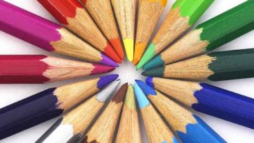 "El paso de la escuela integradora a la escuela inclusiva supone un salto cualitativo, un cambio de paradigma."