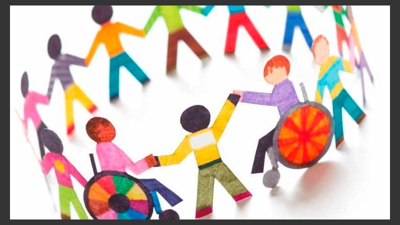 Es la única experiencia en Argentina en el desarrollo universitario de la temática.