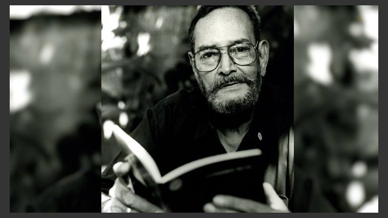 Cuentista, poeta, novelista, lingüista y pintor, Silva fue uno de los máximos representantes del habla popular nicaragüense
