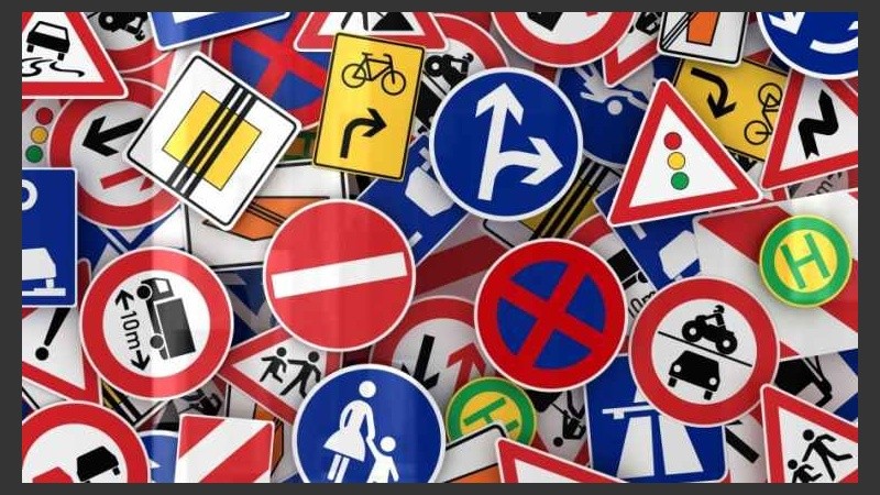 El objetivo de las jornadas es favorecer el trabajo colectivo entre las escuelas y la comunidad