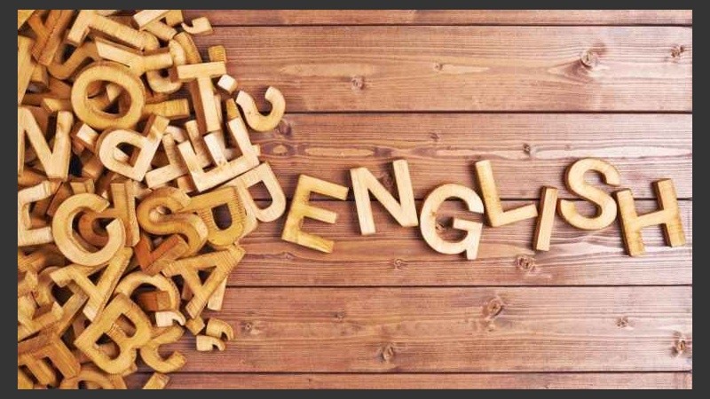 Los cursos son publicados por Universia.