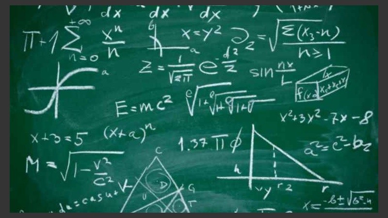 La presentación del libro tendrá lugar hoy a las 19 en el Salón Sur de la Sede de Gobierno de la UNR.