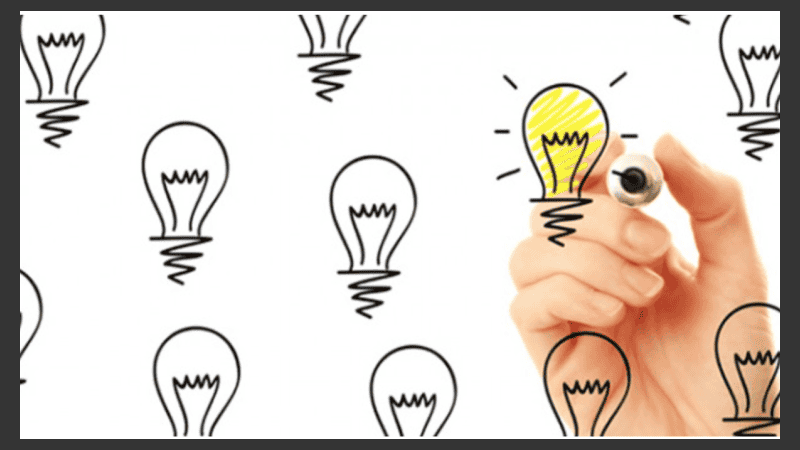 Se cursa los días jueves 13, 20 y 27 de octubre de 18 a 22.